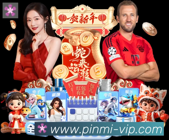 App 示例图